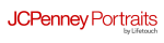 JCPenney Portraits by Lifetouch Affiliate Program