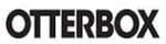 Otterbox UK Affiliate Program