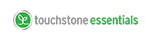 Touchstone Essentials Affiliate Program, Touchstone essentials