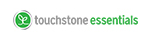 Touchstone Essentials Affiliate Program