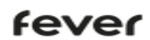 Fever DE Affiliate Program, fever