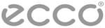 ECCO SG Affiliate Program