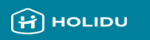 Holidu UK Affiliate Program