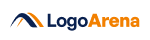 LogoArena Affiliate Program