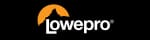 Lowepro IT logo
