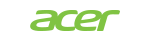 Acer, Acer Online Store,