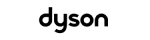 dyson logo