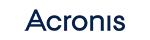 Acronis International GmbH, Acronis International