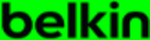 Belkin Official Store (USA), Belkin CA