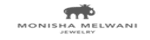 Monisha Melwani Fine Jewelry Affiliate Program