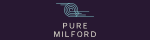 Pure Milford Affiliate Program