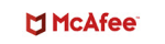 McAfee Consumer Affiliate Program