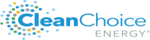 CleanChoice Energy logo