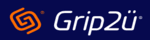 Grip2u affiliate program, cell phone cases,