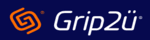 Grip2u Affiliate Program