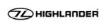 Highlander Outdoor affiliate program, Highlander Outdoor, highlander-outdoor.com