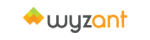 Wyzant Affiliate Program, Wyzant tutoring