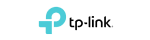 TP-Liink USA affiliate program, TP-LINK USA