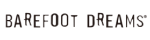 Barefoot Dreams, Inc. Affiliate Program