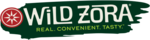 Wild Zora Affiliate Program
