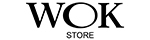 WOK Store affiliate program, WOK Store, wok-store.com