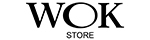 WOK store Affiliate Program