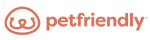 Petfriendly affliate program, petfriendlybox.com