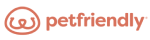 PetFriendly Affiliate Program