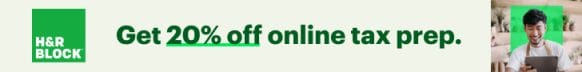 H&R Block affiliate program, H&R Block, how much does H&R block charge, H&R block tax software, H&R block refund calculator, H&R Block deluxe, h&rblock diy software
