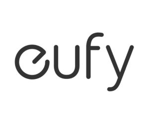 EUFY home tech