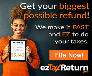 FlexOffers.com, affiliate, marketing, sales, promotional, discount, savings, deals, bargain, banner, blog, affiliate program, tax filing services, stress-free tax filing services, H&R Block affiliate program, H&R block, eztaxreturn.com affiliate program, ezTaxReturn.com, TurboTax affiliate program, TurboTax, e-file.com affiliate program, e-file.com, TaxAct affiliate program, TaxAct, TaxSlayer affiliate program, TaxSlayer, Taxfyle affiliate program, Taxfyle