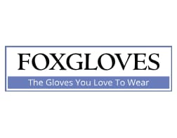 foxgloves main logo