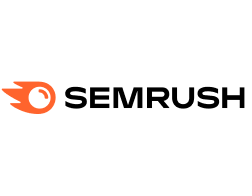 SEMrush marketing tools