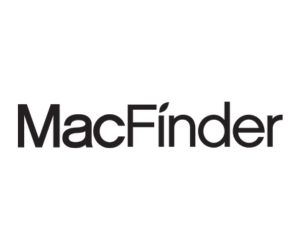 MacFinder tech deals