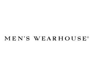 FlexOffers.com, affiliate, marketing, sales, promotional, discount, savings, deals, bargain, banner, blog, spring trends, spring fashion, spring beauty trends, Calvin Klein affiliate program, Calvin Klein, The Men’s Wearhouse affiliate program, The Men’s Wearhouse, Jos. A. Bank affiliate program, Jos. A. Bank, Converse affiliate program, Converse, Tommy Hilfiger affiliate program, Tommy Hilfiger, Allbirds.com affiliate program, Allbirds, Levi’s affiliate program, Levi’s, UNIQLO affiliate program, UNIQLO, Levi’s DE affiliate program, Levi’s DE