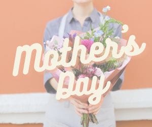 Extraordinary Deals for Extraordinary Moms