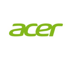 ACER computer tech deals