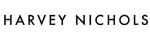 Harvey Nichols UK Affiliate Program