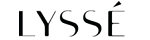 Lyssé Affiliate Program