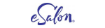 eSalon affiliate program, esalon, esalon.com