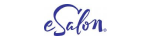 eSalon Affiliate Program