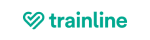 thetrainline.com, trainline affiliate program