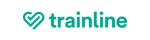 Trainline Affiliate Program