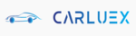 Carluex affiliate program, carluex logo