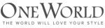 one world collection, one world collection affiliate program
