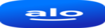 aloSIM affiliate program, alosim logo