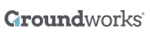 groundworks.com, groundworks, groundworkd foundation solutions