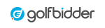golfbidder affiliate program, golfbidder