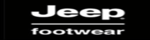 Jeep Footwear IT affiliaet program, Jeep footwear