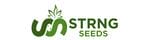 STRNG Seeds Affiliate Program